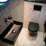 Apartamento Craig's Windermere