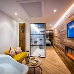 Craig's 윈더미어