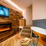 Craig's * 윈더미어