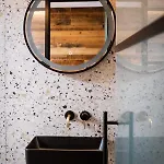 아파트 Craig's 윈더미어