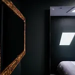 아파트 Craig's 윈더미어