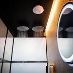 Apartamento Craig's *