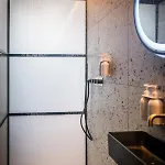 Apartamento Craig's Windermere