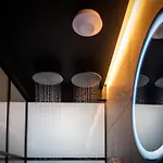 아파트 Craig's 윈더미어