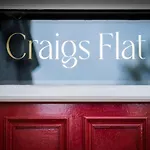 Apartamento Craig's