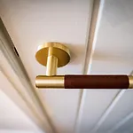 Craig's 윈더미어