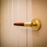 Apartamento Craig's Windermere