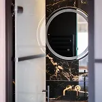 Craig's Apartamento *