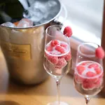 Craig's * Windermere