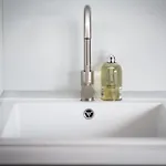 Craig's 아파트 윈더미어