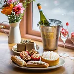 Craig's * 윈더미어