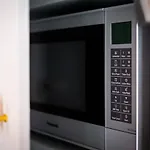 아파트 Craig's 윈더미어