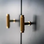 Craig's Apartamento *