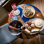 Craig's 윈더미어