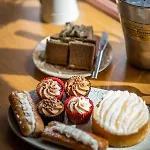 Craig's Apartamento Windermere