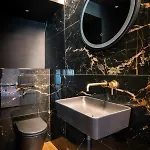 Craig's Apartamento Windermere