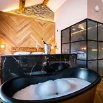 Craig's 아파트 윈더미어