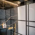 Craig's * 윈더미어