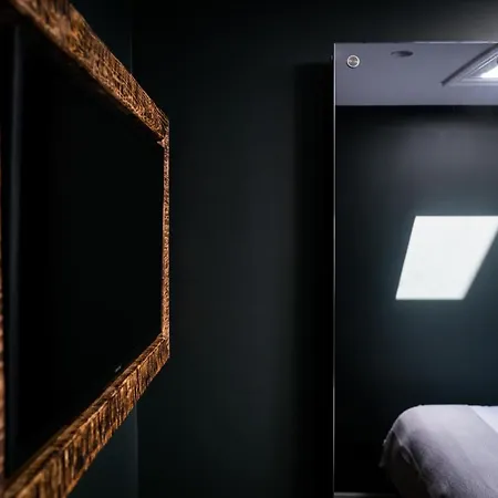 Apartamento Craig's Windermere