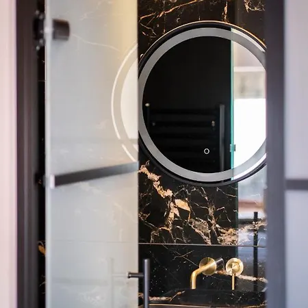 Craig's Apartamento *