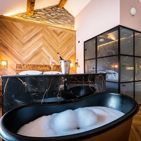 Craig's Daire Windermere