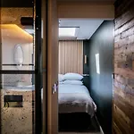 Craig's * Уиндермир