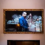 Апартаменты Craig's Уиндермир