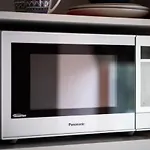 Craig's Апартаменты