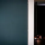 Апартаменты Craig's *