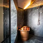 Craig's Апартаменты