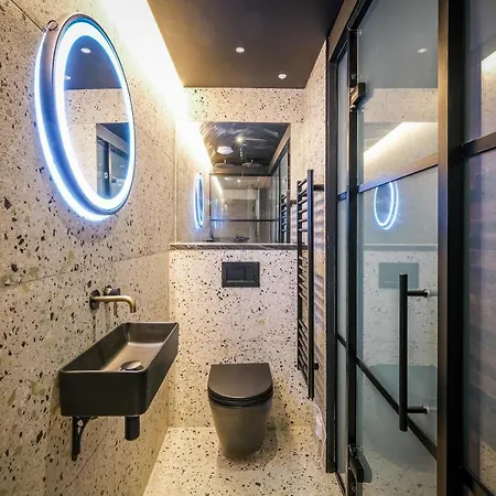 Craig's * Windermere