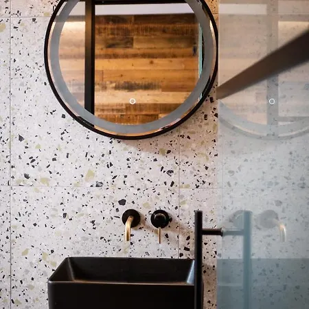 Apartamento Craig's Windermere