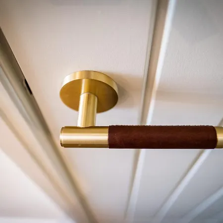 Craig's 윈더미어