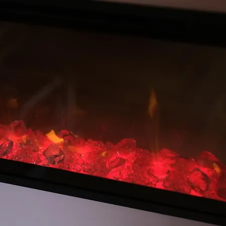 Craig's * 윈더미어