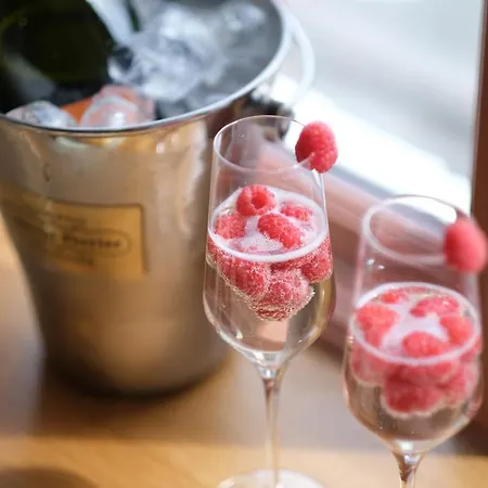 Craig's * Windermere