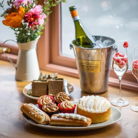 Craig's * 윈더미어