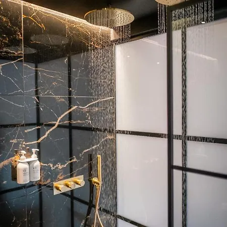 Craig's * 윈더미어